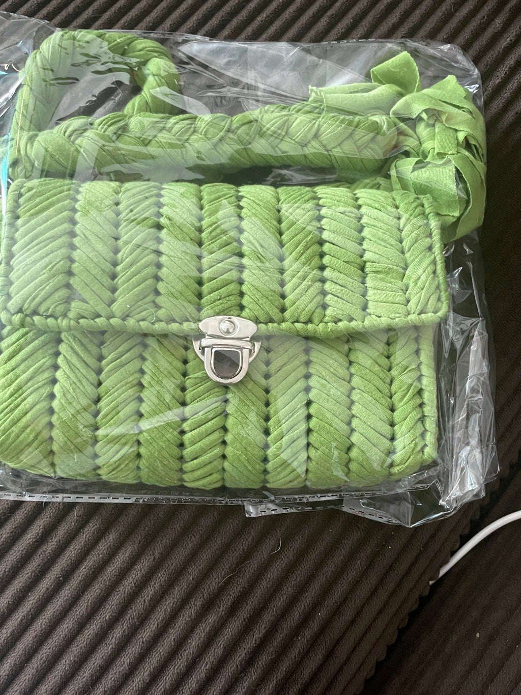 Cartera