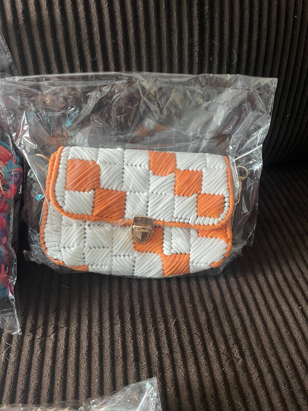Cartera