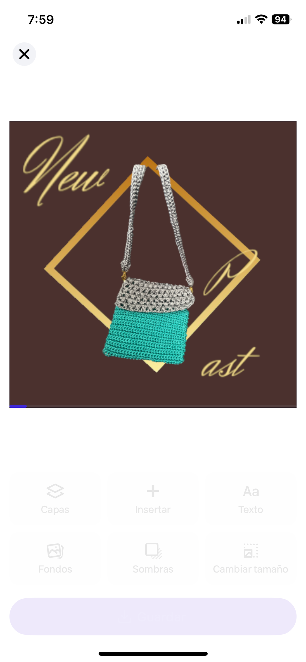 Cartera