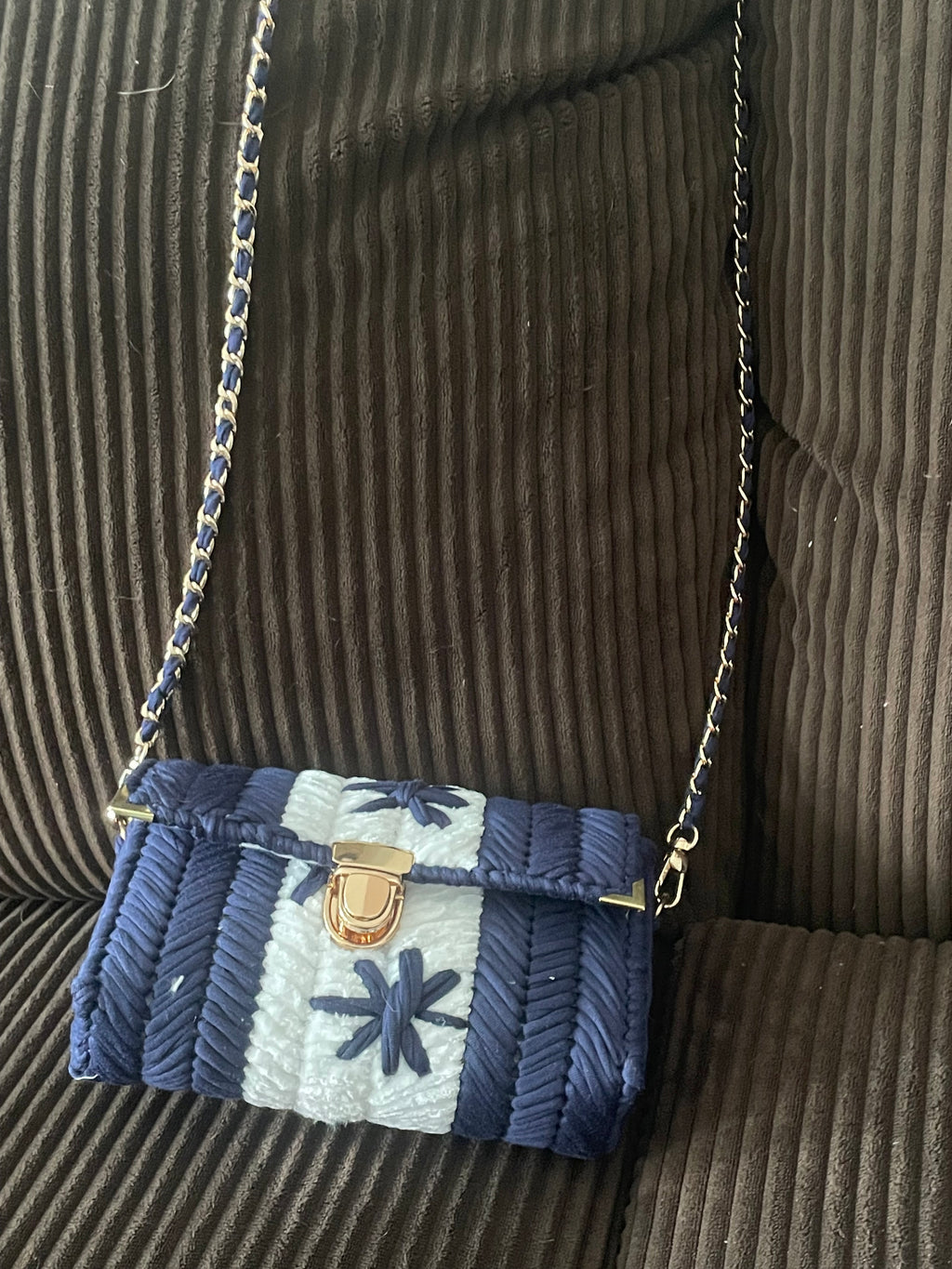 Cartera