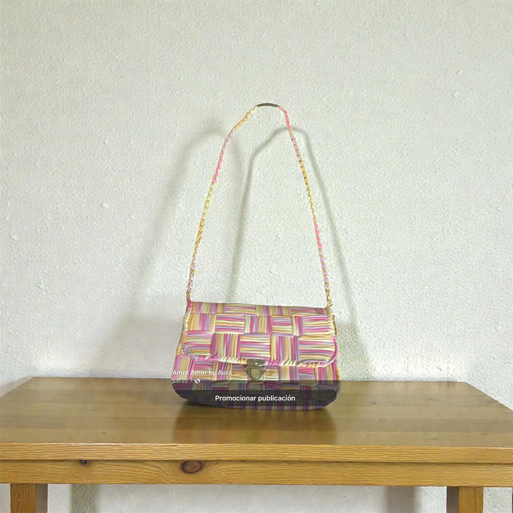 Cartera
