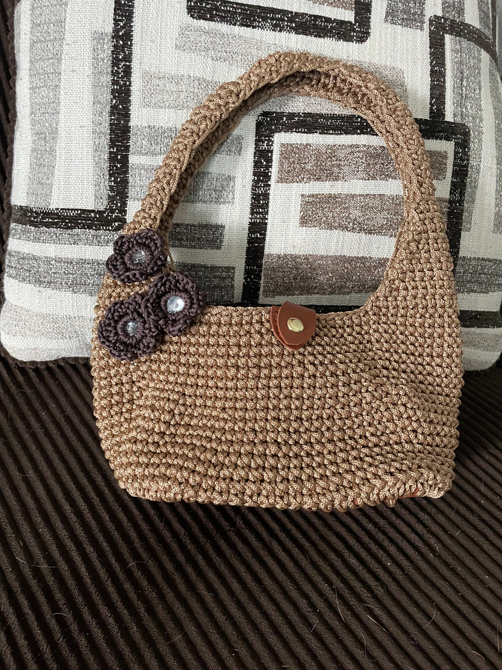 Cartera