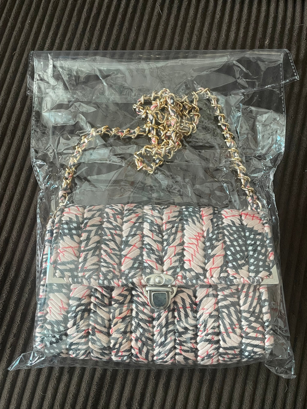 Cartera