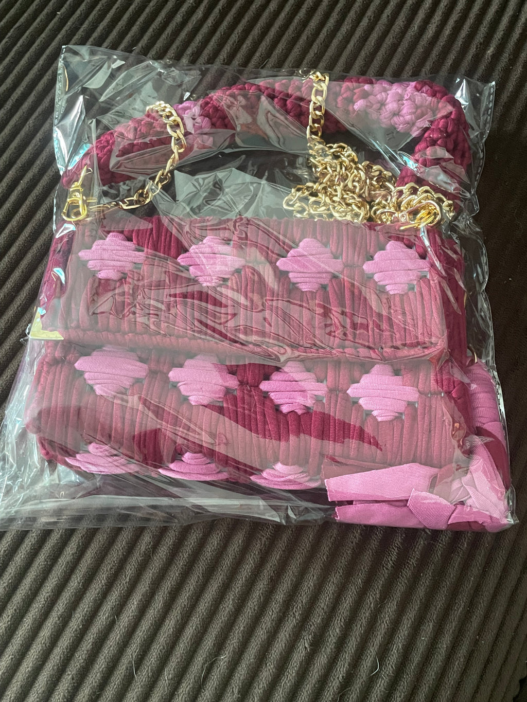Cartera