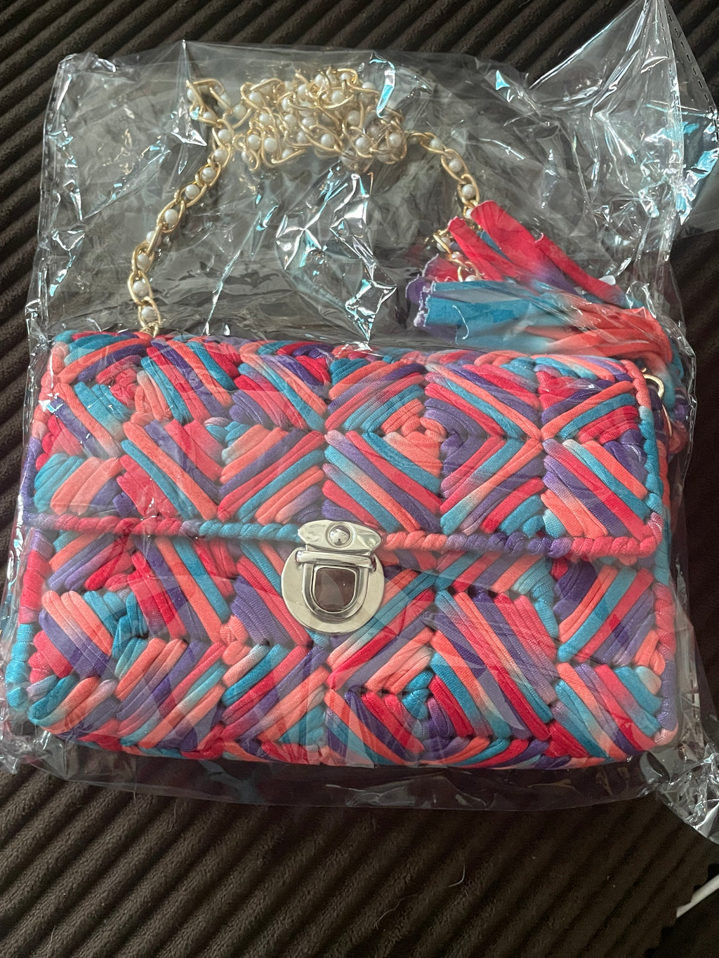 Cartera